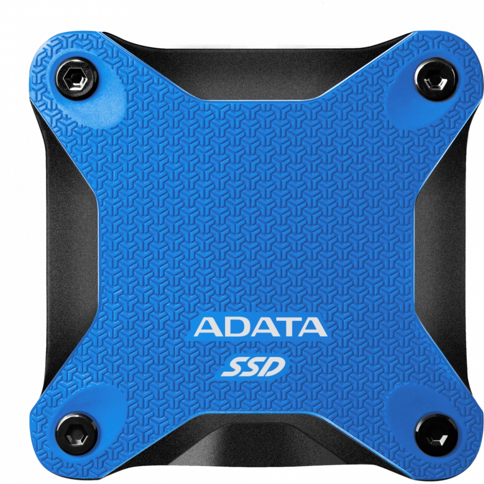 SSD-накопитель A-data SD620 1Tb (SD620-1TCBL)