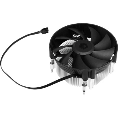 Кулер ID-Cooling DK-07i