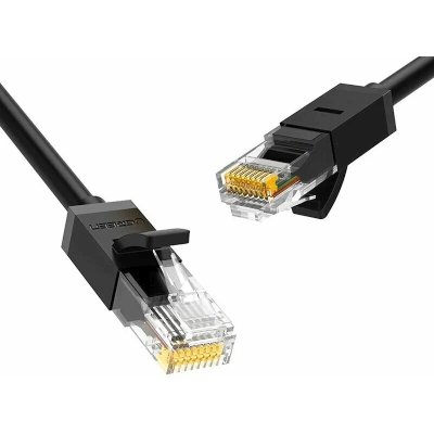 Патч-корд Ugreen NW102 60545