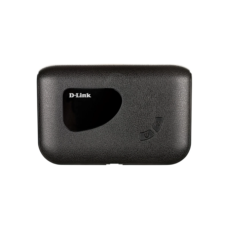 Маршрутизатор D-Link DWR-932C/3GG4HC