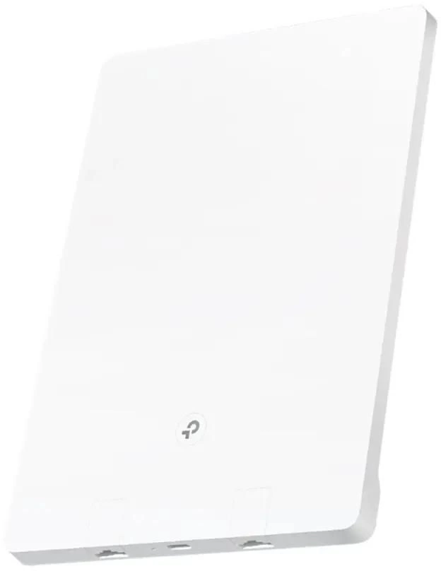 Маршрутизатор TP-Link Archer AIR R5