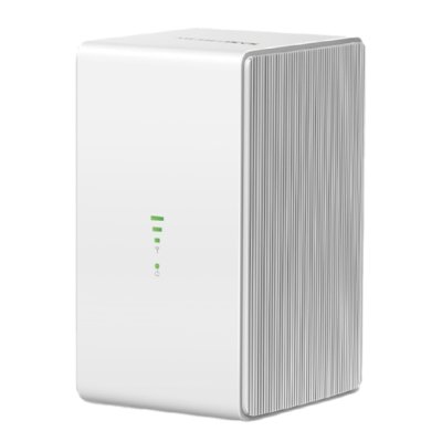 Роутер Mercusys MB110-4G