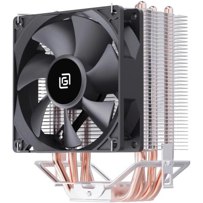 Кулер Oklick OG-CPC130-1