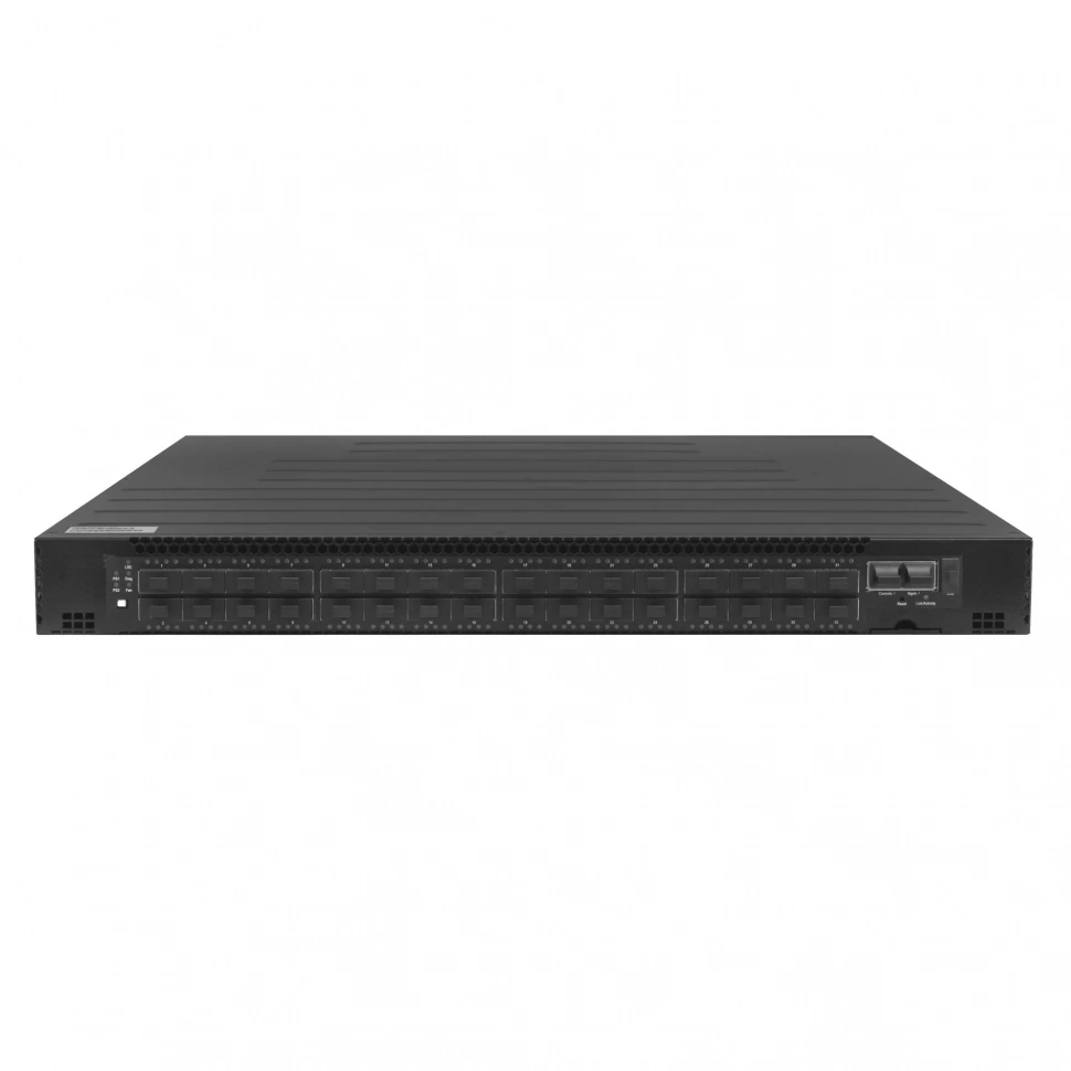 Коммутатор SNR SNR-S7550C-32F