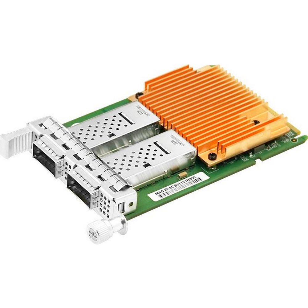 Сетевой адаптер LRES3042PF-OCP