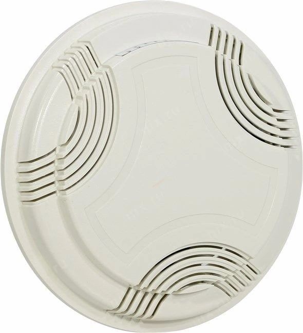 Точка доступа MikroTik RBcAP2nD