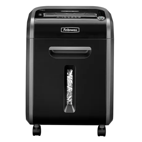 Шредер Fellowes 79Ci (FS-46790) в Санкт-Петербурге