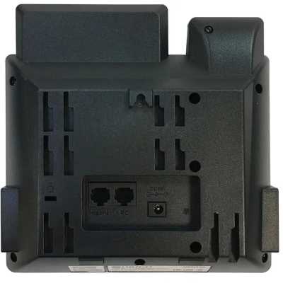 IP телефон Origo OPH150/A1B