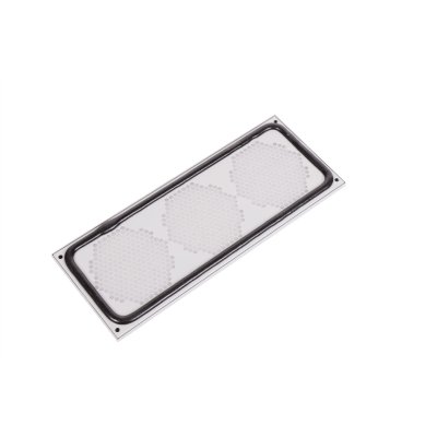 Фильтр ЦМО R-FAN-F-IP21