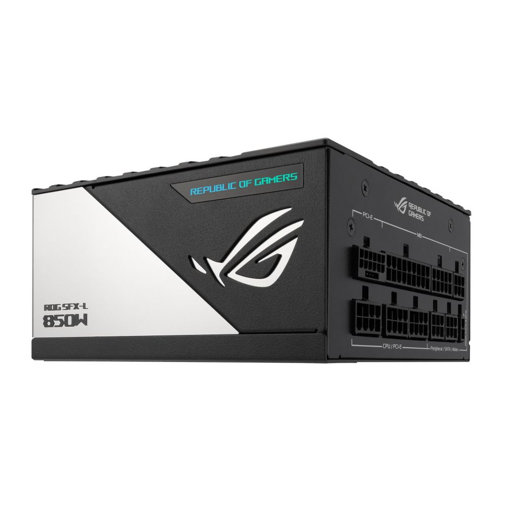 Блок питания ASUS [90YE00N3-B0NA00]