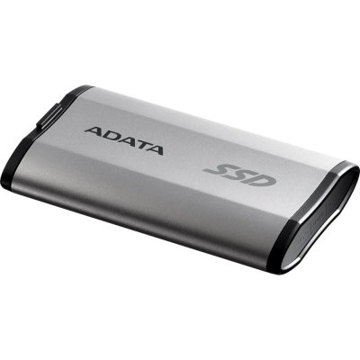SSD диск ADATA SD810 500Gb SD810-500G-CSG
