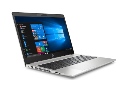 HP ProBook 450 G7 | Ноутбук 15.6"
