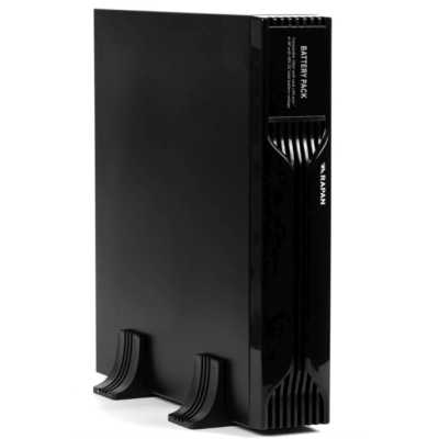 Батарейный блок Бастион RAPAN BC 24/9S