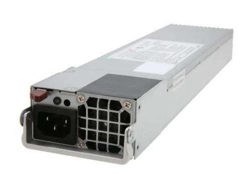 Блок питания SuperMicro PWS-1K62P-1R