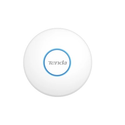 Точка доступа Tenda i27
