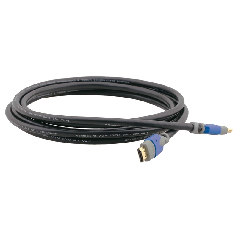 Кулер для корпуса Thermalright TL-C14