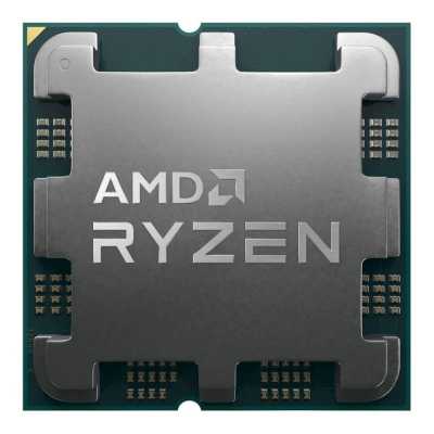 Процессор AMD Ryzen 9 7900 OEM