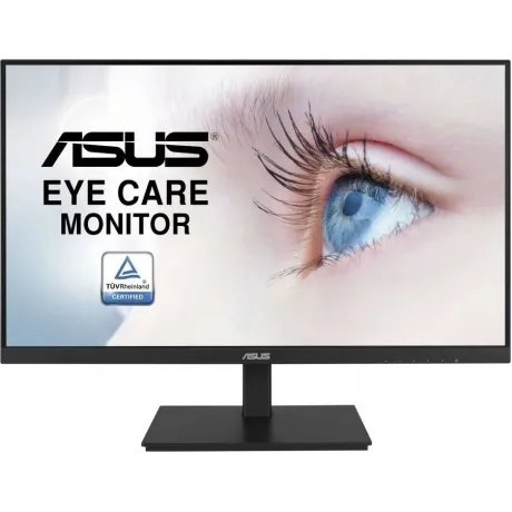 Монитор Asus 27" Gaming VA27DQSB (90LM06H1-B01370) в Санкт-Петербурге