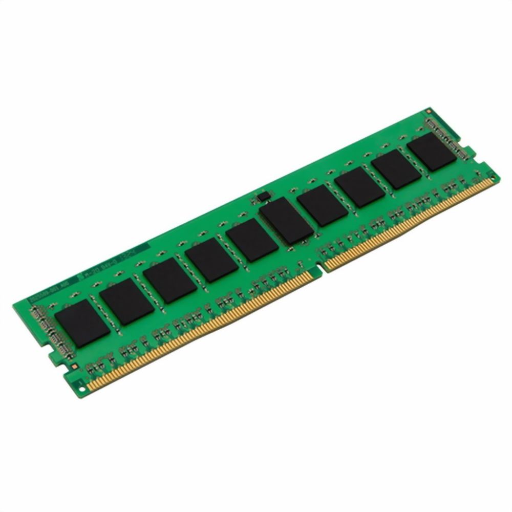 Память оперативная Серверная оперативная память Samsung 16GB DDR4 (M391A4G43BB1-CWE)