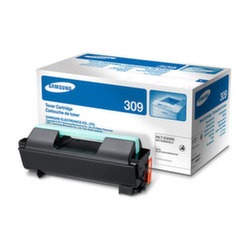 Заправка картриджа MLT-D309S Samsung ML-5510, ML-6510 + чип