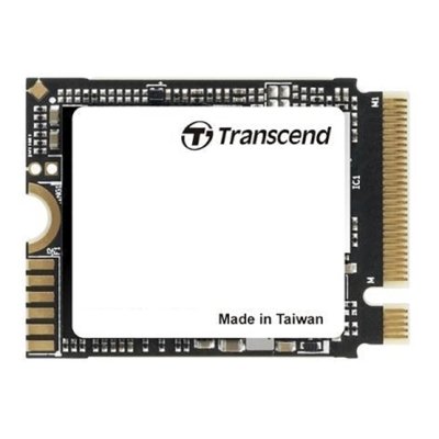 SSD диск Transcend MTE310S 1Tb TS1TMTE310S