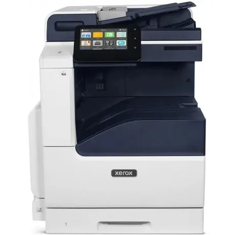 МФУ лазерный Xerox Versalink B7125/B7130/B7135 (B7101V_D) A3 Duplex в Санкт-Петербурге