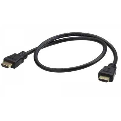 Кабель Aten 2L-7DA6H