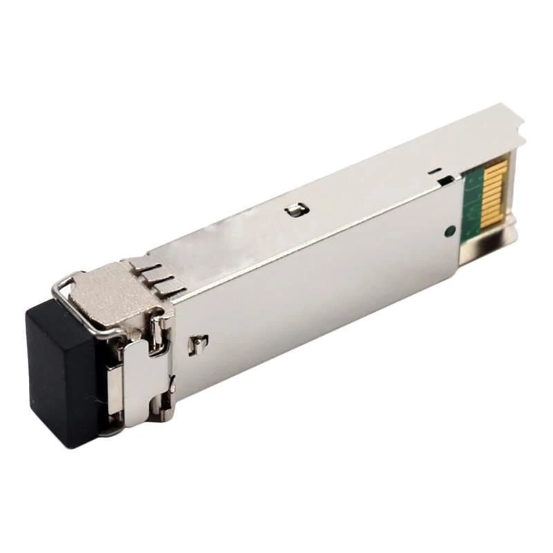 Трансивер H3C 100G QSFP28 (QSFP-100G-SR4-MM850)