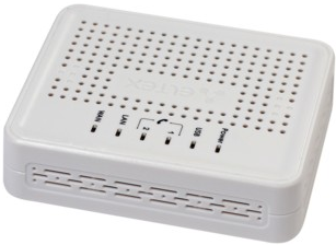 Eltex TAU-2M.IP | 2 порта FXS VoIP шлюз
