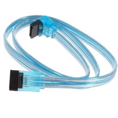 Кабель Vention KDDSD