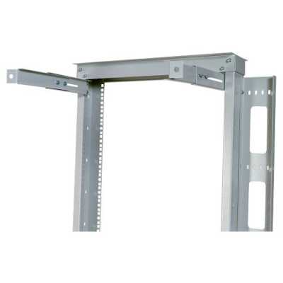 Комплект соединительный ЦМО КС-СТК-К