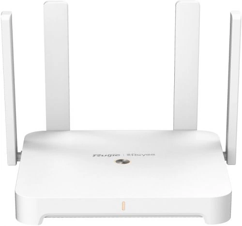 Маршрутизатор Ruijie RG-EW1800GX PRO