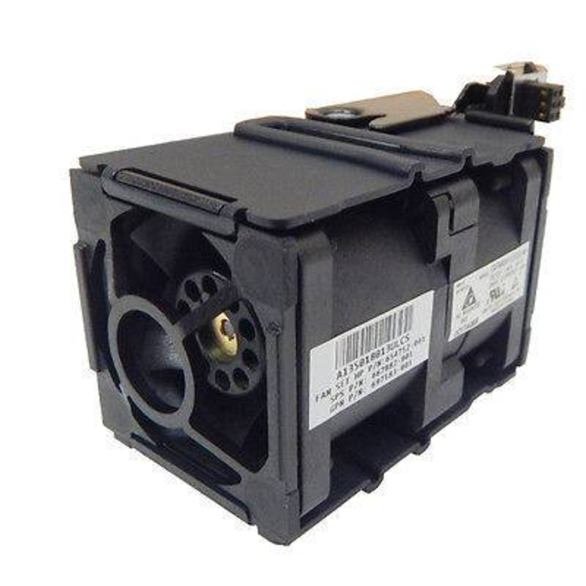 Вентилятор охлаждения для сервера Lenovo x3550 M5