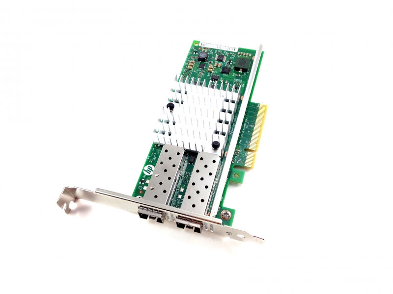 Контроллер HPE 665247-001