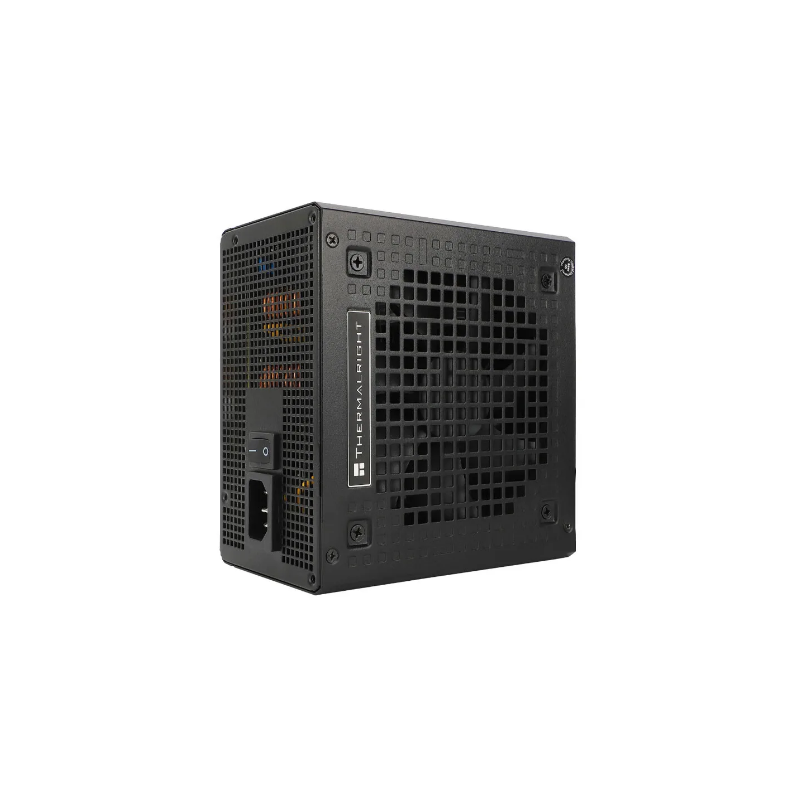 Блок питания 650W Thermalright TR-TB650S