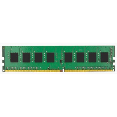Оперативная память Kingston ValueRAM KVR26N19S8/8