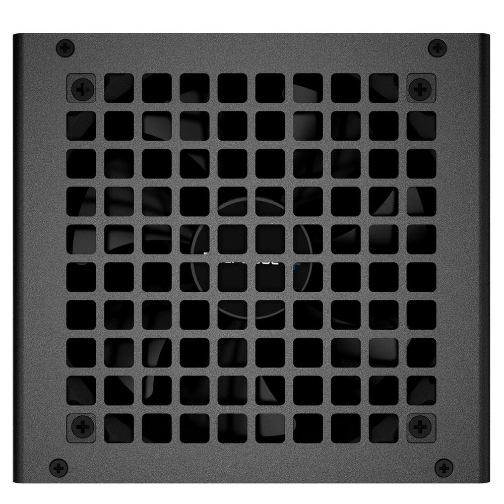 Блок питания ПК Deepcool PF750 ( R-PF750D-HA0B-WDEU)