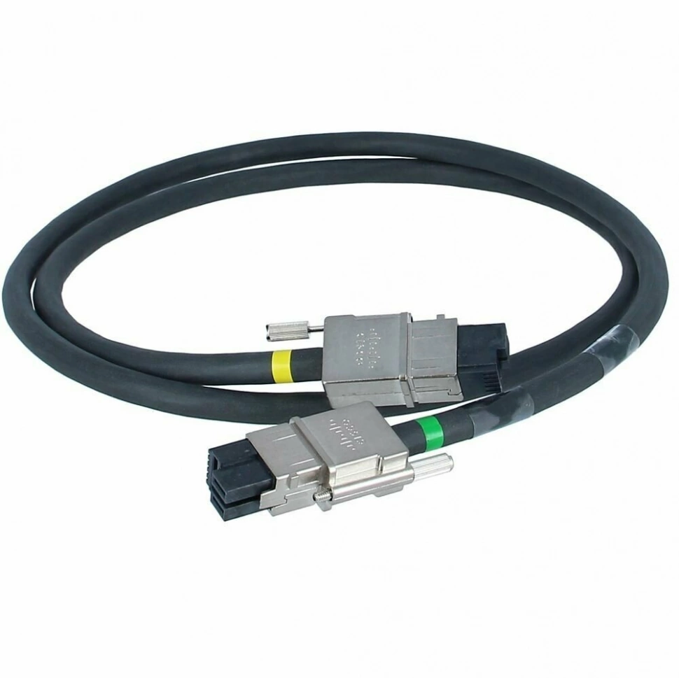 Кабель Cisco CAB-SPWR-50CM