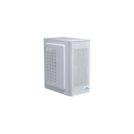 Корпус Formula Air Mesh G1 белый (AIR MESH G1 W) в Санкт-Петербурге