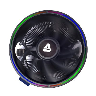 Кулер Lyambda LPC-03