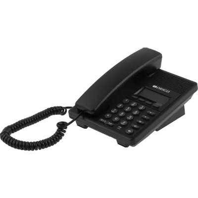 IP телефон Origo OPH120/A1A