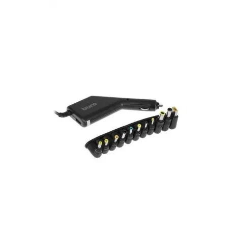 Блок питания Buro BUM-0170A90 в Санкт-Петербурге