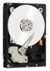 Жесткий диск WD Original SATA-III 1Tb WD1003FZEX Black (7200rpm) 64Mb 3.5"