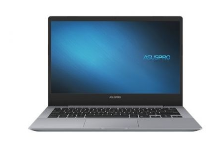 Ноутбук ASUSPRO P5440FA-BM1029R