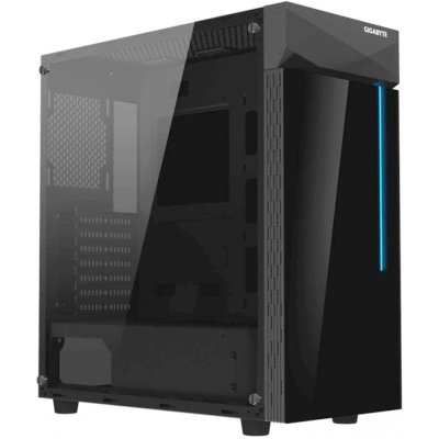 Корпус GigaByte C200G