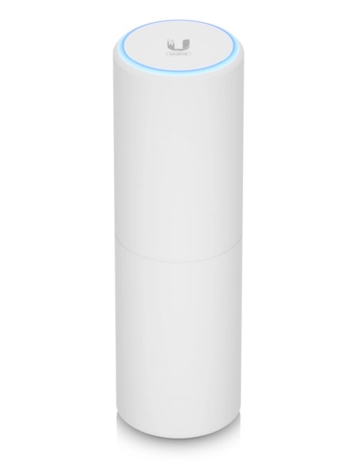 Точка доступа Ubiquiti U6-Mesh