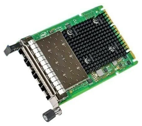 Трансивер Mellanox MMA4Z00-NS