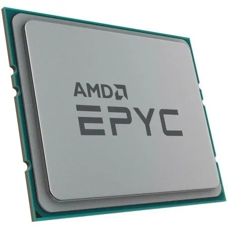 Процессор AMD EPYC 7252 (100-000000080) в Санкт-Петербурге