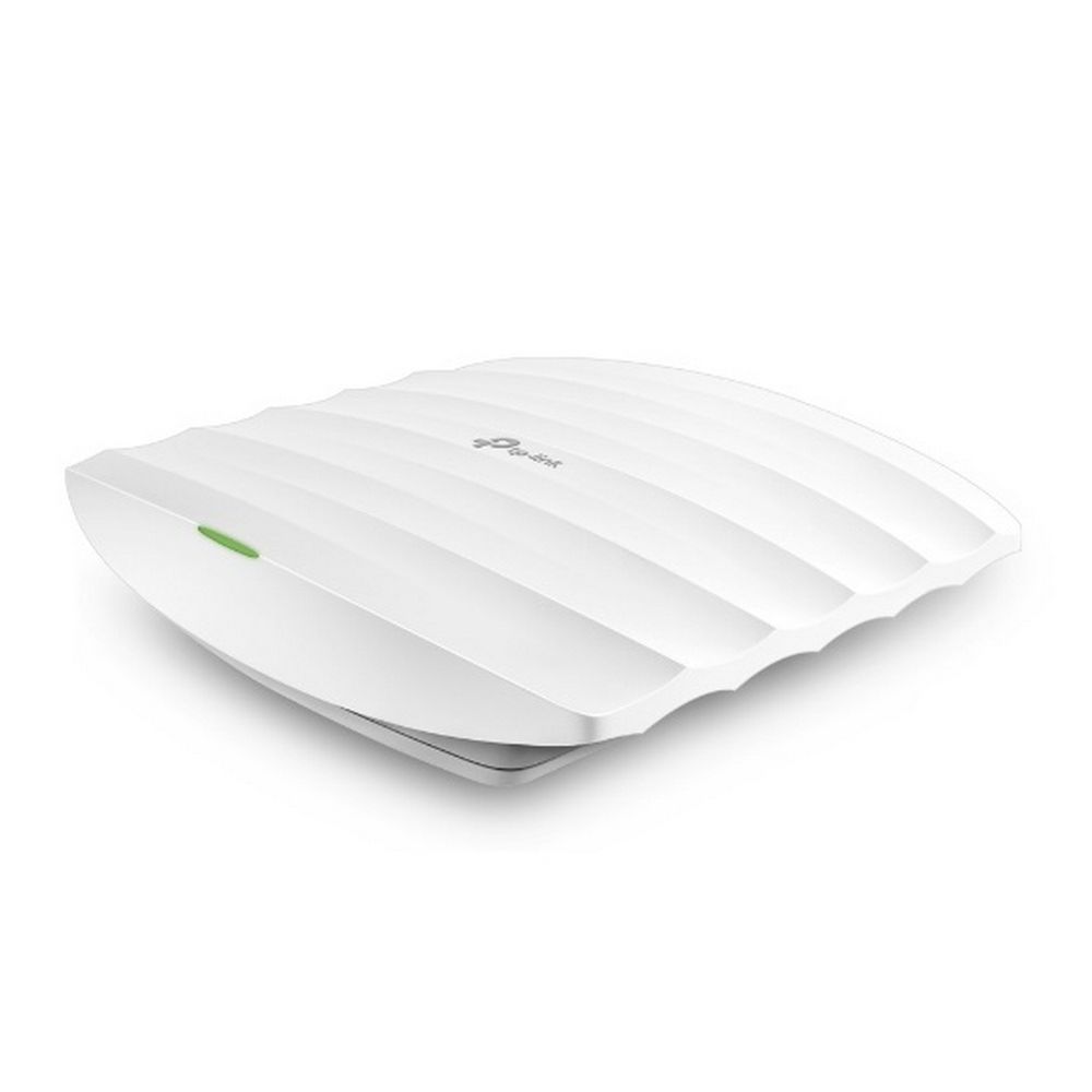 Точка доступа TP-Link EAP110 V4