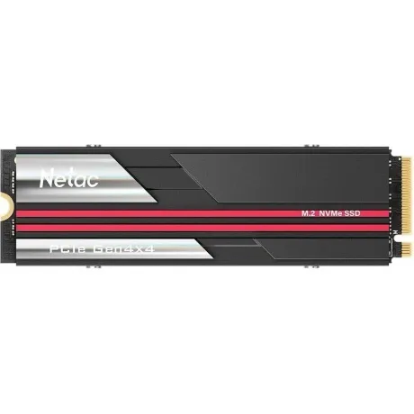Накопитель SSD Netac NV7000 2.0Tb (NT01NV7000-2T0-E4X) в Санкт-Петербурге